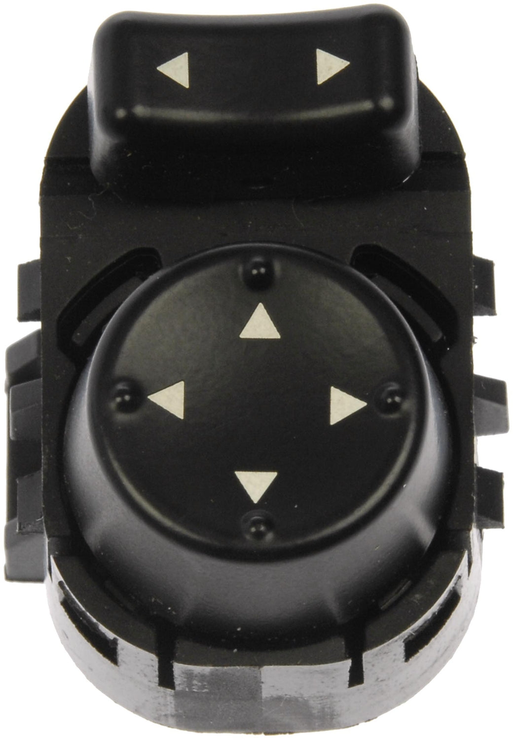 Dorman (Oe Solutions) 901-116 Exterior Mirror Switch||901-116-001.Jpg||85||d18901116||950461