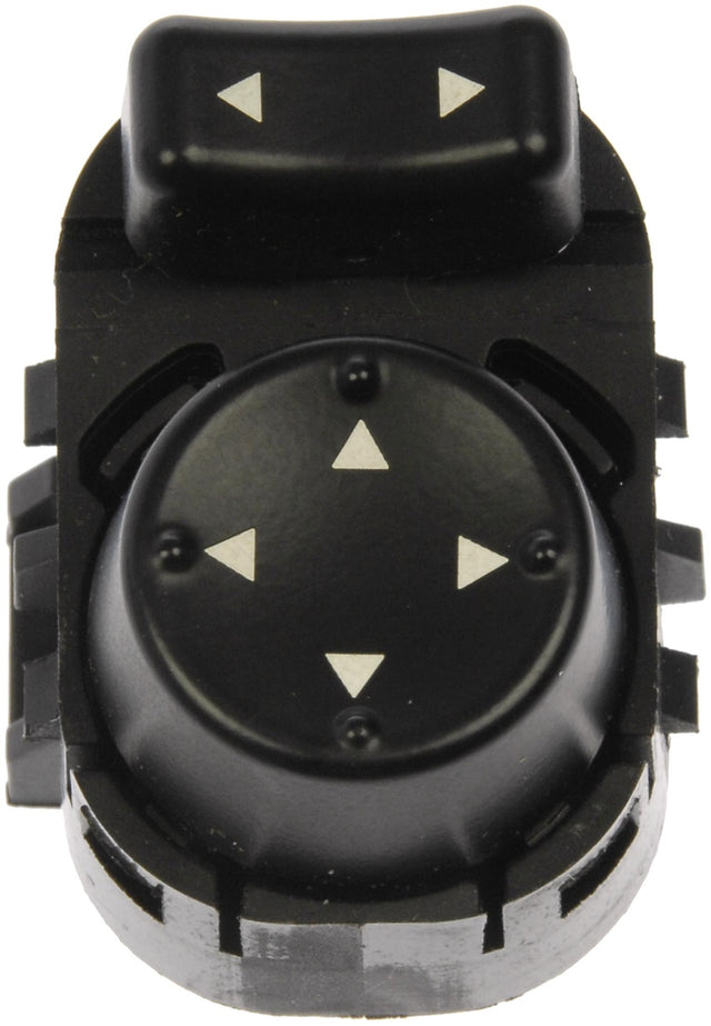 Dorman (Oe Solutions) 901-116 Exterior Mirror Switch||901-116-001.Jpg||85||d18901116||950461