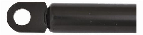 Attwood Marine Sl27-100-1 Boat Hatch Lift Support||sl27-100-1.Jpg||85||a7jsl271001||1344391