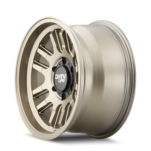 Dirty Life Race Wheels 9310-7983mgd12 Wheel||canyon 9310_Sg_2.Png||87||wghc000003784||1639200