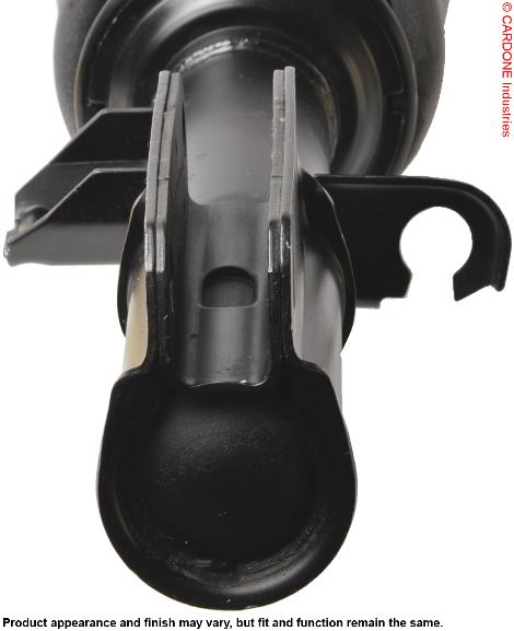 Product of Cardone (A1) Industries 4J-2009S  Shock Absorber 