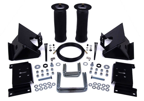 Air Lift 59570 Helper Spring Kit||59570_V1_20150101.Jpg||85||a1359570||1570474