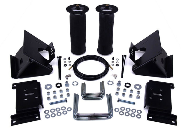 Air Lift 59570 Helper Spring Kit||59570_V1_20150101.Jpg||85||a1359570||1570474
