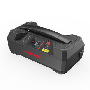 Lokithor Jtc4250 Pro Battery Jump Starter||jtc4250 Pro_4.Png||89||lokjtc4250pro||2255673