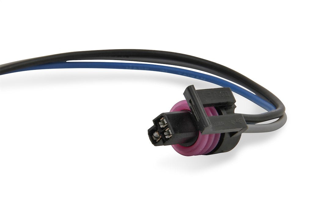 Product of Holley  Performance 534-202 Throttle Position Sensor