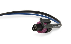 Product of Holley  Performance 534-202 Throttle Position Sensor