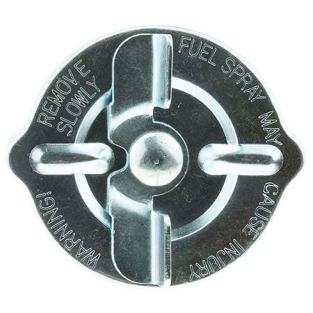 Motorad/ Cst Mgc46 Fuel Tank Cap||mgc46_Top.Jpg||88||c97mgc46||1763032