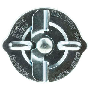 Motorad/ Cst Mgc46 Fuel Tank Cap||mgc46_Top.Jpg||88||c97mgc46||1763032