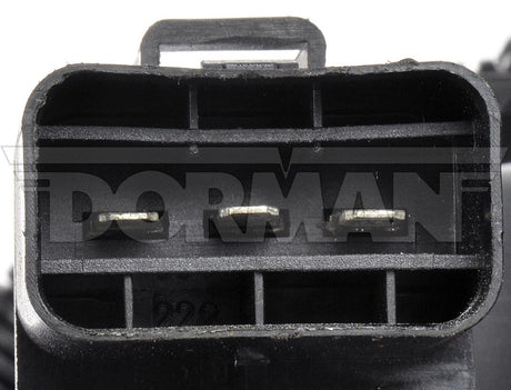 Dorman (Oe Solutions) 621-565 Radiator And Cooling Fan Assembly||621-565-009.Jpg||92||d18621565||2150449