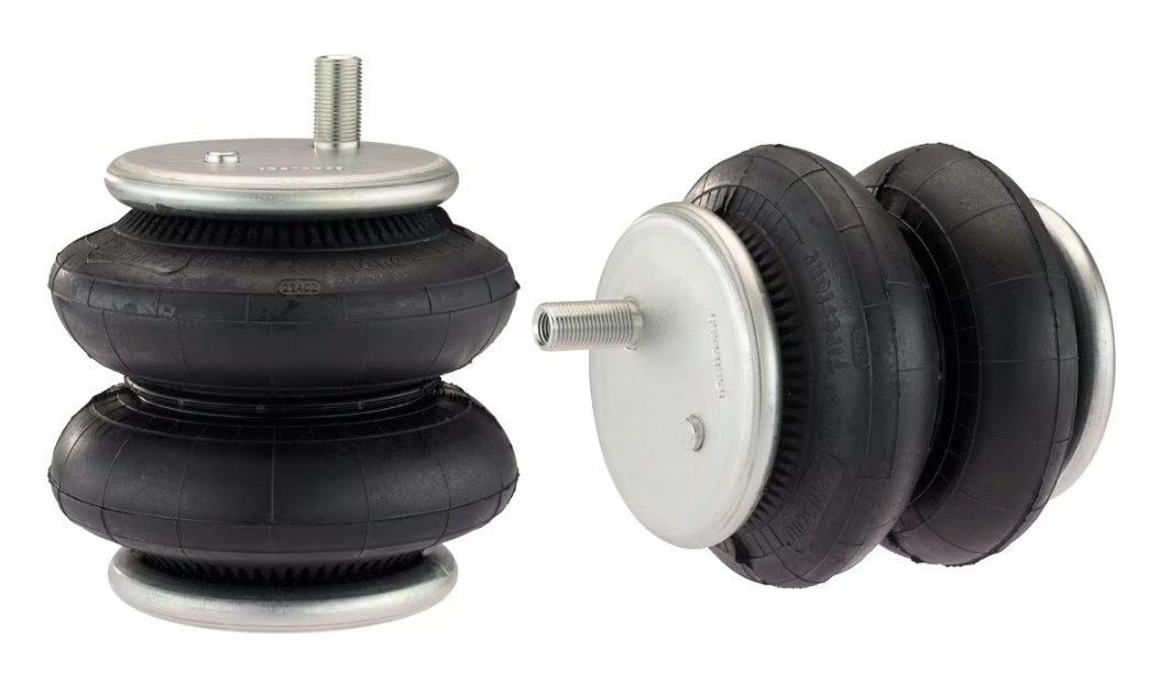 Firestone Industrial 2887 Helper Spring Kit||2887_2.Png||87||f362887||1665418