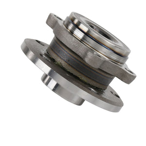 Moog Hub Assemblies 513253 Wheel Bearing And Hub Assembly||513253_7.Jpg||92||m12513253||1733863