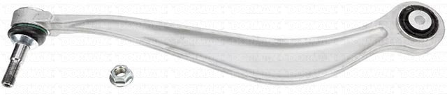 Dorman Mas Select Chassis Cb14576 Control Arm||cb14576_1.Jpg||86||d18cb14576||1355512