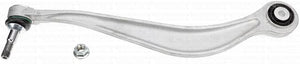 Dorman Mas Select Chassis Cb14576 Control Arm||cb14576_1.Jpg||86||d18cb14576||1355512