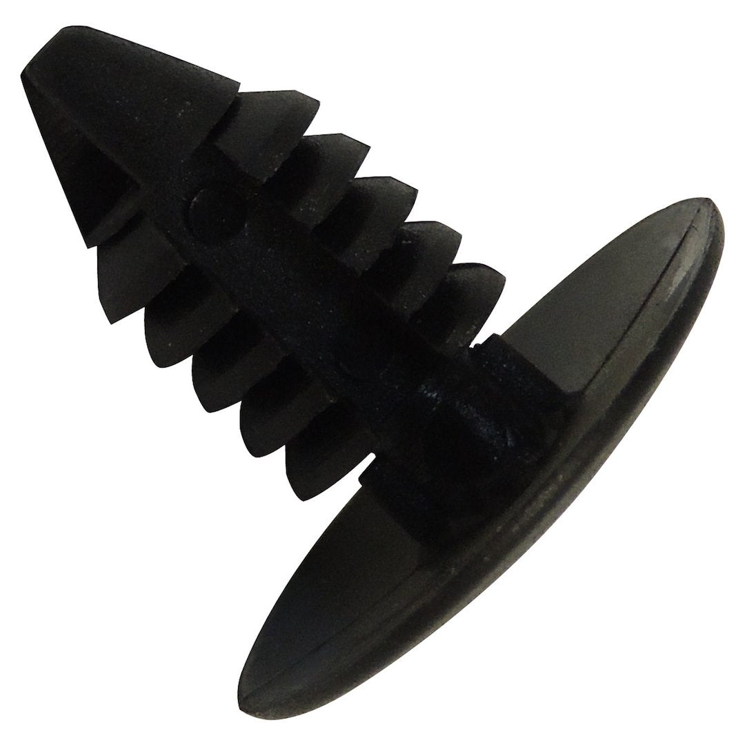 Product of Crown Automotive J4004919 Engine Splash Shield Fastener
