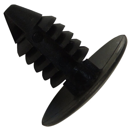 Product of Crown Automotive J4004919 Engine Splash Shield Fastener