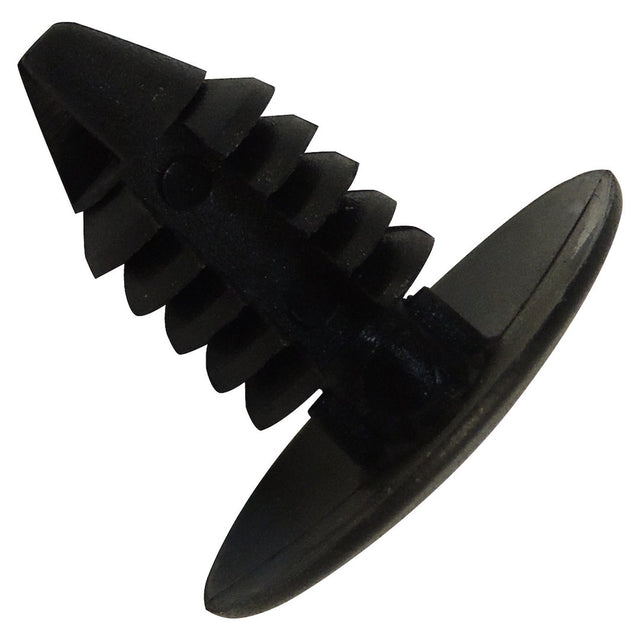 Product of Crown Automotive J4004919 Engine Splash Shield Fastener