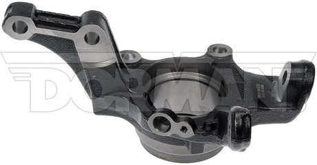 Dorman (Oe Solutions) 698-105 Spindle||698-105-001.Jpg||86||d18698105||1117068