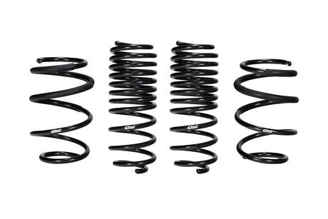 Product of Eibach E10-201-006-01-22 Lowering Kit