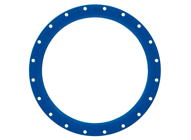 Kmc Wheels 827br22-Bl Wheel Bead Lock Ring||827br22-Bl.Jpg||85||a78827br22bl||1347141