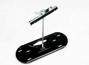 Fleming Sales 16758 Propane Tank Rack||16758_2.Jpg||87||f6f16758||1133308