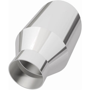 Magnaflow Performance 35121 Exhaust Tail Pipe Tip||||86||m6635121||1909493