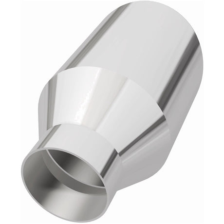 Magnaflow Performance 35121 Exhaust Tail Pipe Tip||||86||m6635121||1909493