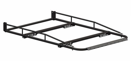 Holman 8008a Roof Rack||8008a.Jpg||85||k478008a||994733