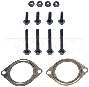 Dorman (Oe Solutions) 679-005 Turbocharger Up Pipe||679-005_3.Jpg||88||d18679005||2243856