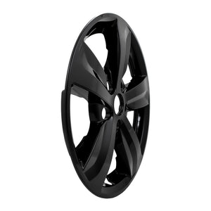 Product of Coast To Coast Imp475blk Wheel Skin