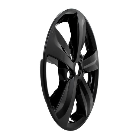 Product of Coast To Coast Imp475blk Wheel Skin