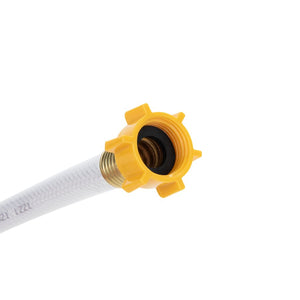 Camco 22793 Fresh Water Hose||22793_1.Jpg||86||c1w22793||1102784