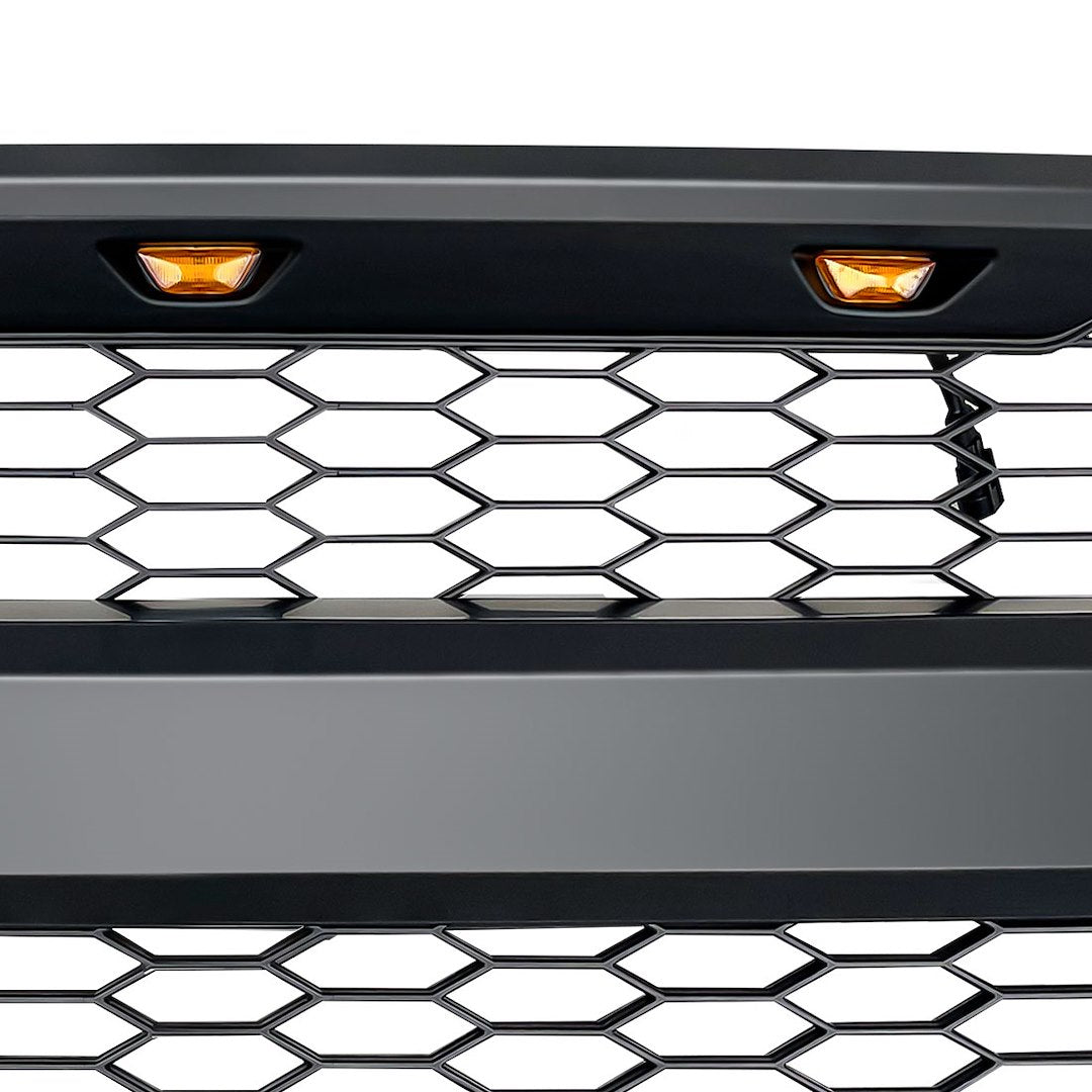 American Modified Amfmaa00130 Grille||amfmaa00130_03.Jpg||87||amdmfmaa00130||2135768