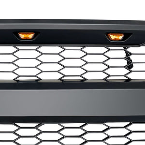 American Modified Amfmaa00130 Grille||amfmaa00130_03.Jpg||87||amdmfmaa00130||2135768