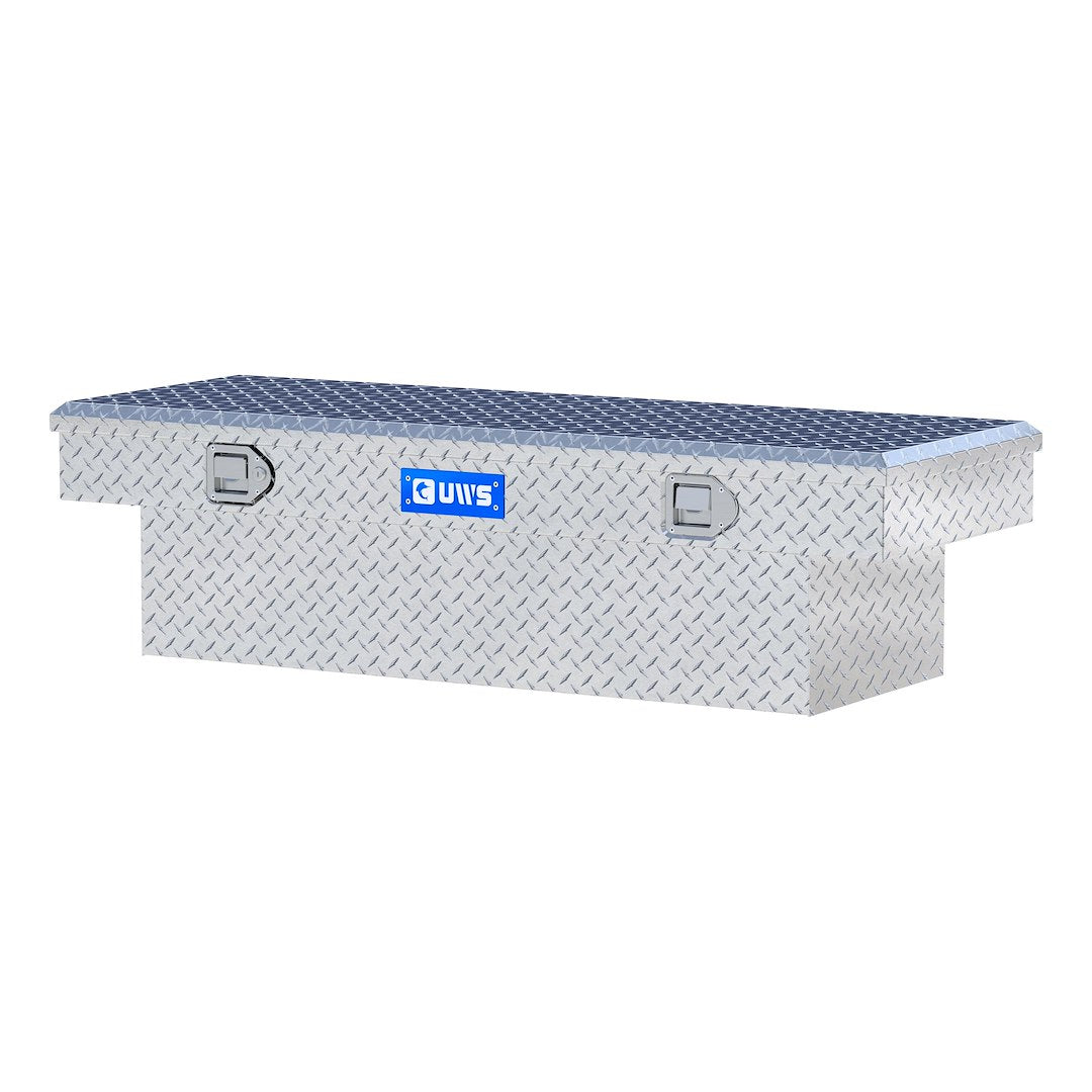 Uws Tbs-54 Tool Box||tbs-54_3008x1990_Bb.Jpg||87||u22tbs54||1758677