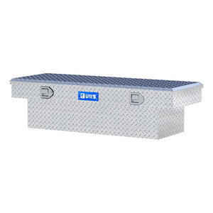 Uws Tbs-54 Tool Box||tbs-54_3008x1990_Bb.Jpg||87||u22tbs54||1758677