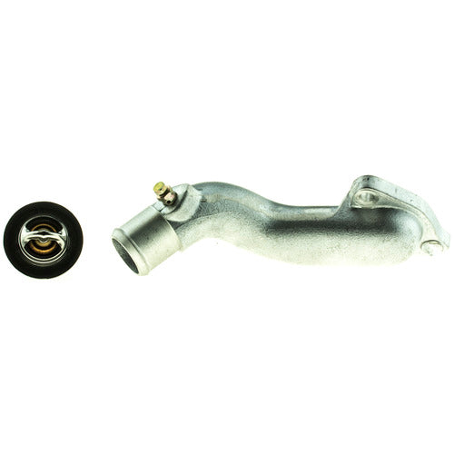 Motorad/ Cst 5166kt Thermostat||5166kt_3.Jpg||88||c975166kt||964203