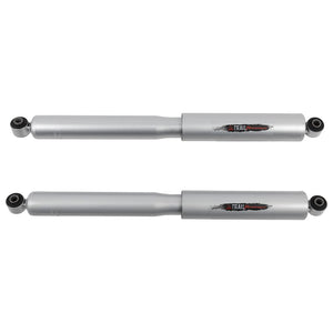 Product of Bell Tech 150206BK Lift Kit Suspension 
