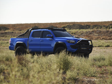 Product of Armordillo 8707760  Truck Bed Bar 