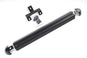 Dee Zee Dz4615 Multi Purpose Accessory Mount||dz4615_1.Jpg||86||d37dz4615||1778777