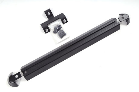 Dee Zee Dz4615 Multi Purpose Accessory Mount||dz4615_1.Jpg||86||d37dz4615||1778777