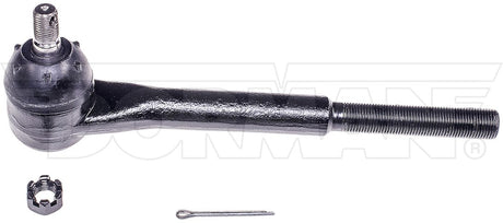 Product of Dorman Chassis T681PR Premium ™ OEM Steel Tie Rod End 