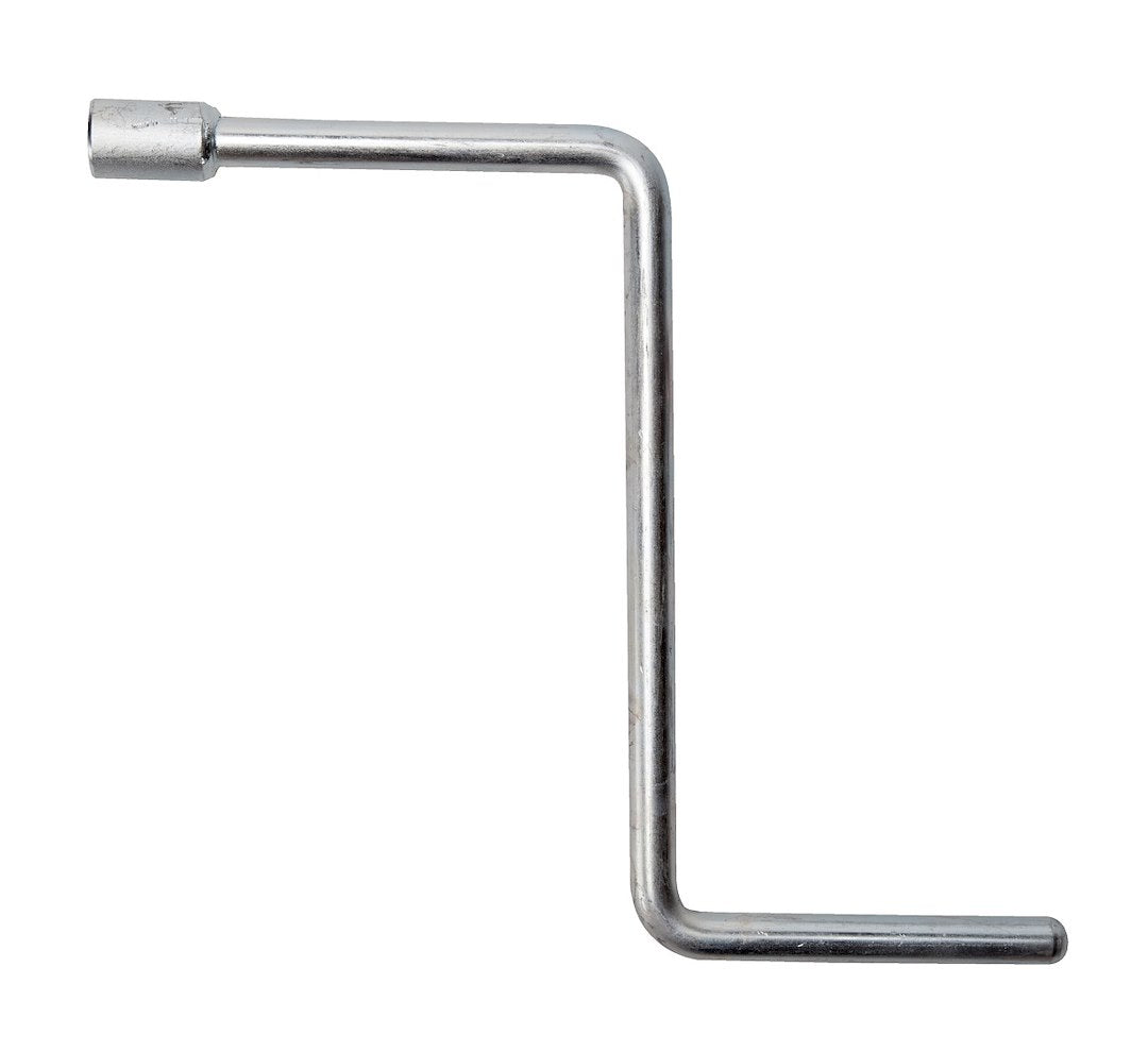 Stromberg Carlson 2500-24 Trailer Tongue Jack Crank||2500-24.Jpg||85||s2i250024||2146957