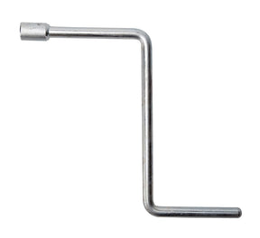 Stromberg Carlson 2500-24 Trailer Tongue Jack Crank||2500-24.Jpg||85||s2i250024||2146957