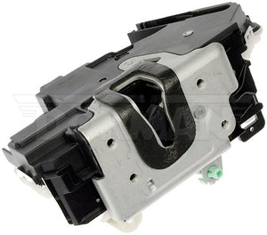 Dorman (Oe Solutions) 937-675 Door Lock Actuator||937-675_2.Jpg||87||d18937675||1078146
