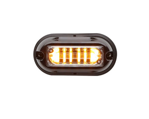Whelen Engineering Company Linz6a Warning Light||linz6a_1.Jpg||86||whelinz6a||1506614
