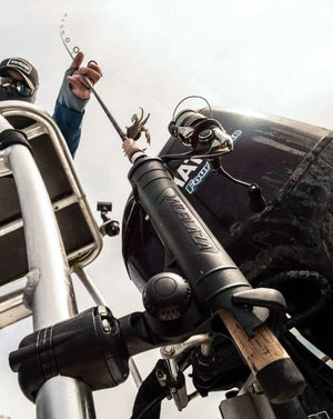 Railblaza 02-4118-11 Fishing Rod Holder||02-4118-11_3.Jpg||88||rai02411811||1560850