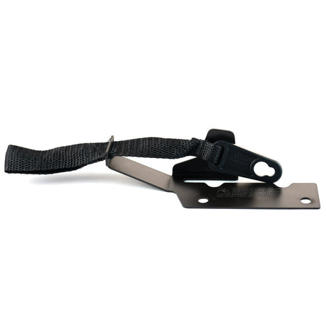 Builtright Industries 100100 Seat Latch Release Kit||100100-2.Jpg||86||blt100100||1707049