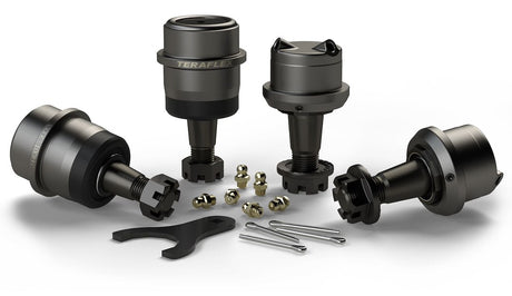 Product of Teraflex 3442002 Ball Joint
