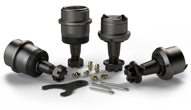 Product of Teraflex 3442002 Ball Joint