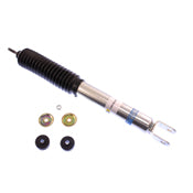 Product of Bilstein 24-185950 B8 5100 Series Monotube Shock Absorber 